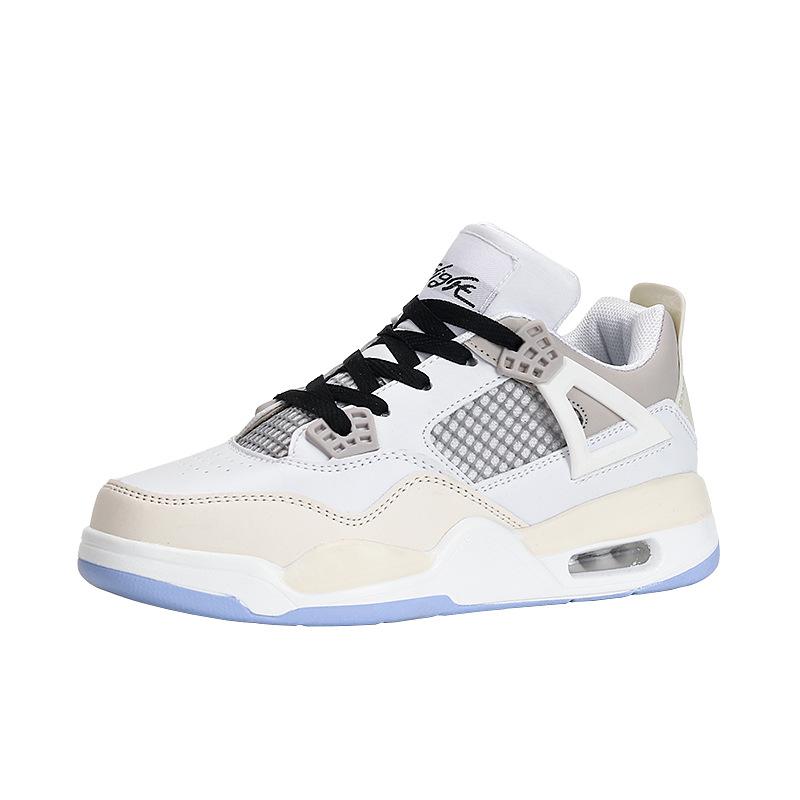 Tenisky nová jaro a léto 22 trendy boty nízké ležérní boty dad shoes