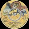 7inch Record ROD STEWART  First Cut Is The Deepest  I Dont  RIVA7 Riva 1977 UK Rock Used