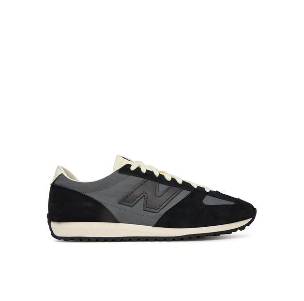 Кроссовки New Balance U471AQ M EU 45_1_2
