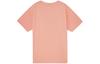 New Balance X Noritake Collection T Shirt Unisex Pink AMT02375-PCH