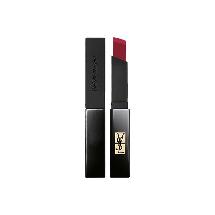 Yves Saint Laurent THE SLIM VELVET RADICAL MATTE Lipstick