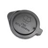New Windshield Washer Fluid Reservoir Cap Cover 85316-16070 For Toyota Lexus