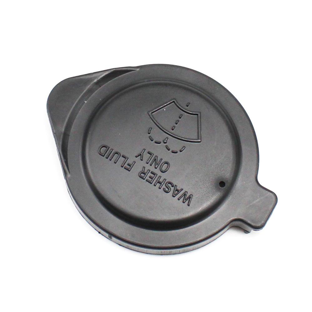 New Windshield Washer Fluid Reservoir Cap Cover 85316-16070 For Toyota Lexus