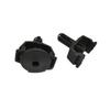 Mercedes-Benz Radiator Clip for C218/C219 Models (A0009912195, 2115040059)