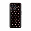 For OnePlus ACE5 Case Soft Silicone Ultra Slim Fashion Animal Phone Cases For OnePlus ACE 5 Pro Back Cover For OnePlus 13R Coque