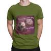 I Am Not Like Other Girls I Am Worse Possum Word Art Funny 100 Cotton TShirt Possum Tops Tees For Unisex