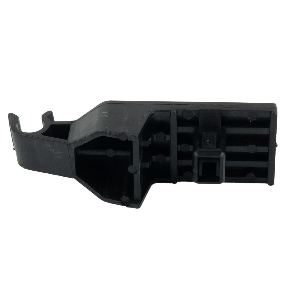 Prop Rod 4-Door 53452-02090 Accessories Clamp Clip