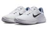 Nike Flex Experience Run 11 Next Nature Extra Wide 'White Ashen Slate' DH5753-100