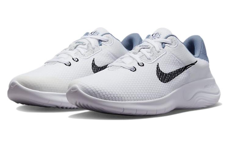 Nike Flex Experience Run 11 Next Nature Extra Wide 'White Ashen Slate' DH5753-100