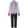 Persona 5 Joker Monster Thief Costume Cosplay Stage Performance Costume