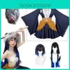 Costume de carnaval pentru femei – Costume anime pentru femei