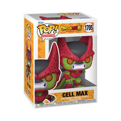 Funko Collectible Toy Figure Humorous Slide 105 Pop! -