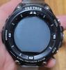 [USED] CASIO PRO TREK GPS Digital Watch