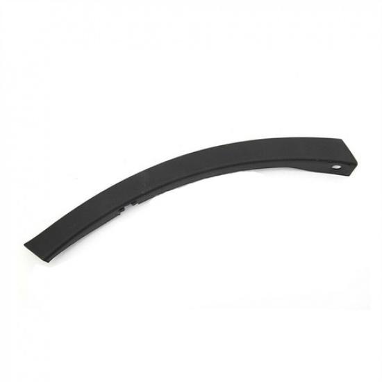 Front Bumper Wheel Fender Molding Trim Left 52113-0R040 For Toyota RAV4 2013-15