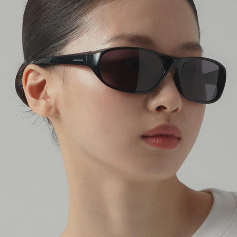 

NOPUBLIC 10:01 C02 FREE