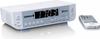 Radio kuchenne Lenco KCR-100 Białe, Lenco