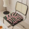 Roupa de mesa e sofá – Cobertura de cadeira