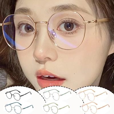 Brillen & Accessoires