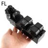 for 2012-2020 Mazda CX-5 Glass Lifter Control Main Switch 12+14 Pins Front Left Right KF21-66-350 KF33-66-350A Car Parts