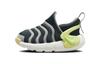 Dynamo Go FlyEase TD 'Deep Jungle Lime Blast' FB9102-300