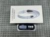 EMS Remote Control Face Slimming and Lifting Massager with Microcurrent Firming Technology