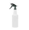 Taiwan Acid & Alkali Resistant Car Wash Nozzle: Strong, Universal Small Sprayer for Car Cleaning