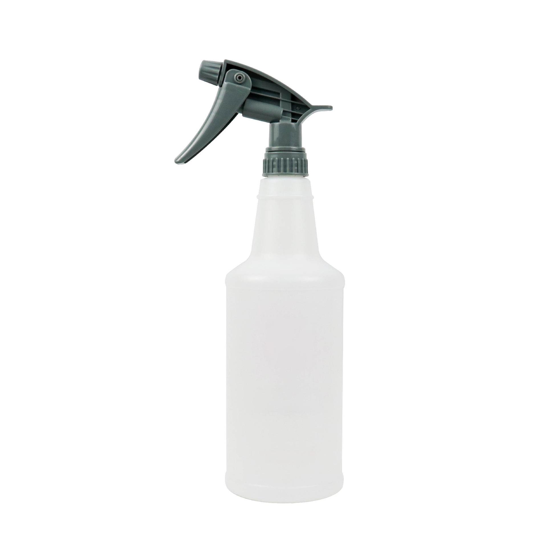 Car Wash Foam Sprayer - Acid & Alkali Resistant, Car-Mounted Cleaning Tool 750ml White Neutral Sprayer