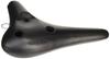 POPOLO Ocarina Classic Concerto Soprano F NC-SF