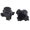 Aftermarket Sensor Cap Plastic Sensor Cap Brand New