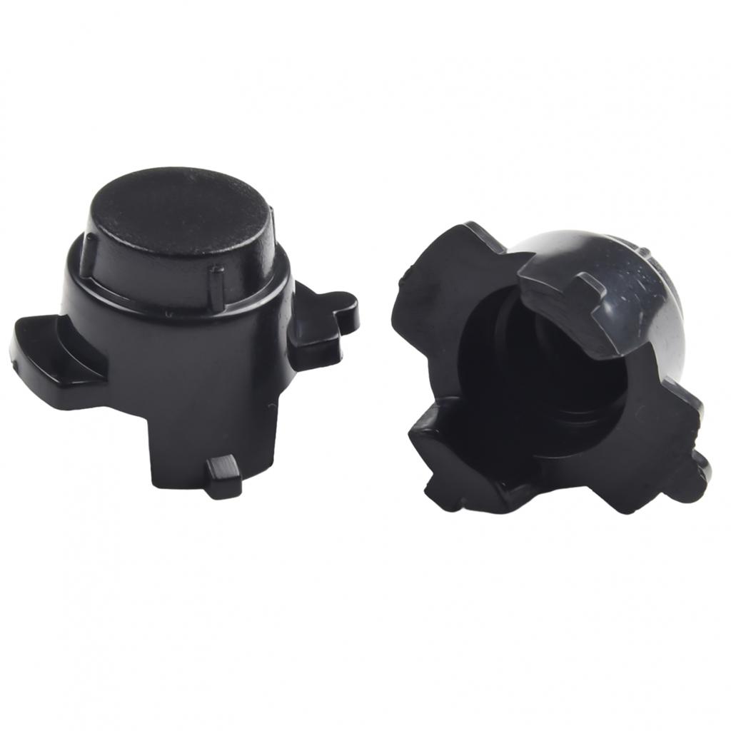 Aftermarket Sensor Cap Plastic Sensor Cap Brand New