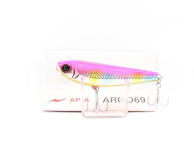 Apia Argo 69 Esca Affondante 06 (4625)