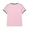 Li Ning Sports Life Collection T Shirt Women's ATSW366-4