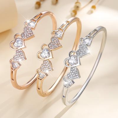 Pulseras – Pulseras de eslabones