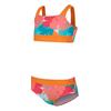 Regatta Lány Dakaria III Trópusi Levelek Bikini Szett