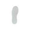 Alexander Mcqueen Oversized Sneaker 'White Green Crocodile' 625162WHYB89409