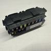 Engine Fuse Box assyeng module system For Hyundai Elantra MD UD CEED K3 FORTE CERATO 2010-2014 919513X100 91951-3X100