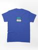 K-On! Essential Unisex T-Shirt