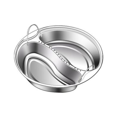 Ustensiles de cuisine – Cuiseurs vapeur