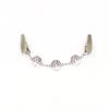 Cardigan Brooches Sweater Shawl Clips Pearl Spider Charm Brooch Pins Clip Collar Duck-mouth Jewelry Brooches DIY