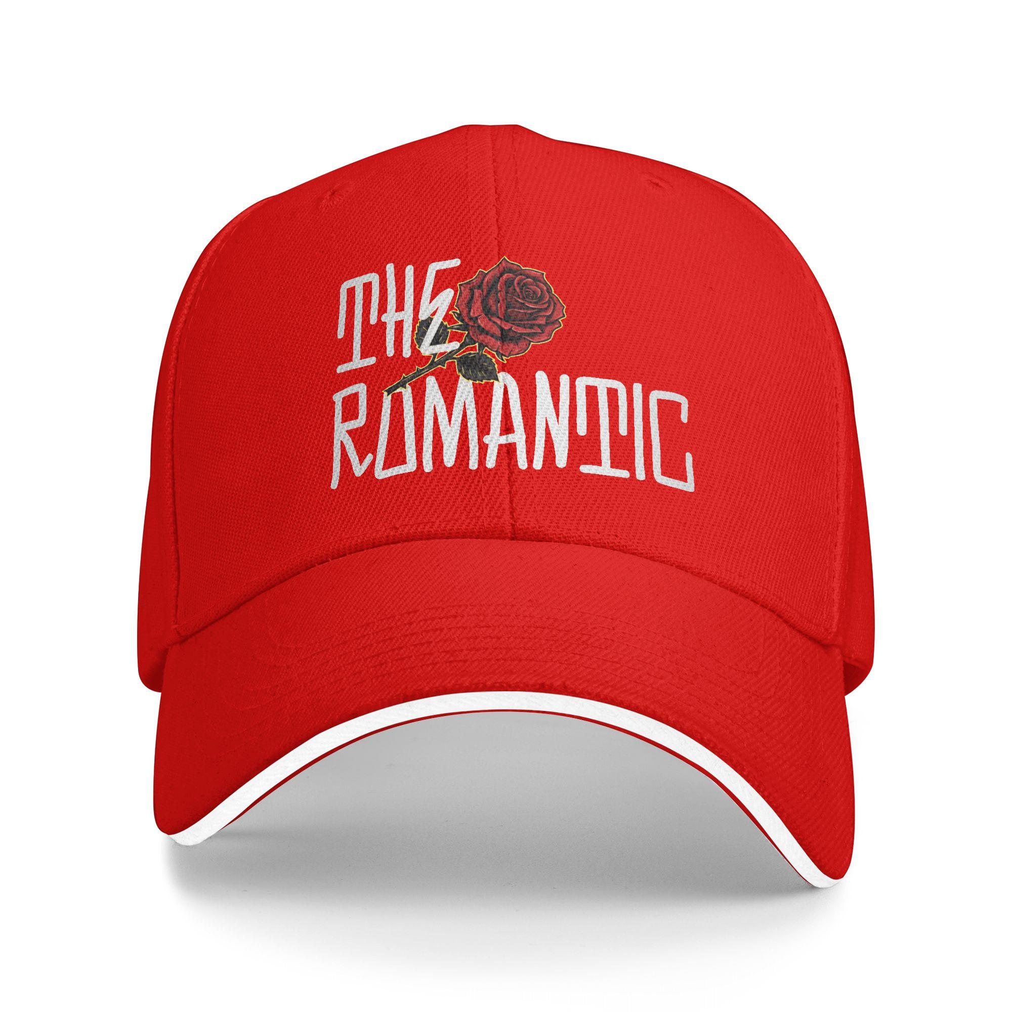 

Brunos Mars Baseball Cap Such a roUnisextic Outdoor Sport Sun Hip Hop Hats Unisex Women Casual Custom Logo Baseball Caps One Size
