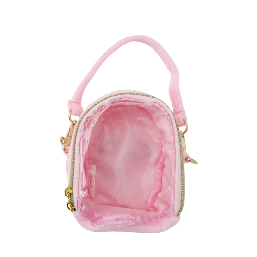 Boa Mini Pouch Tamagotchi - (Mimitchi)
