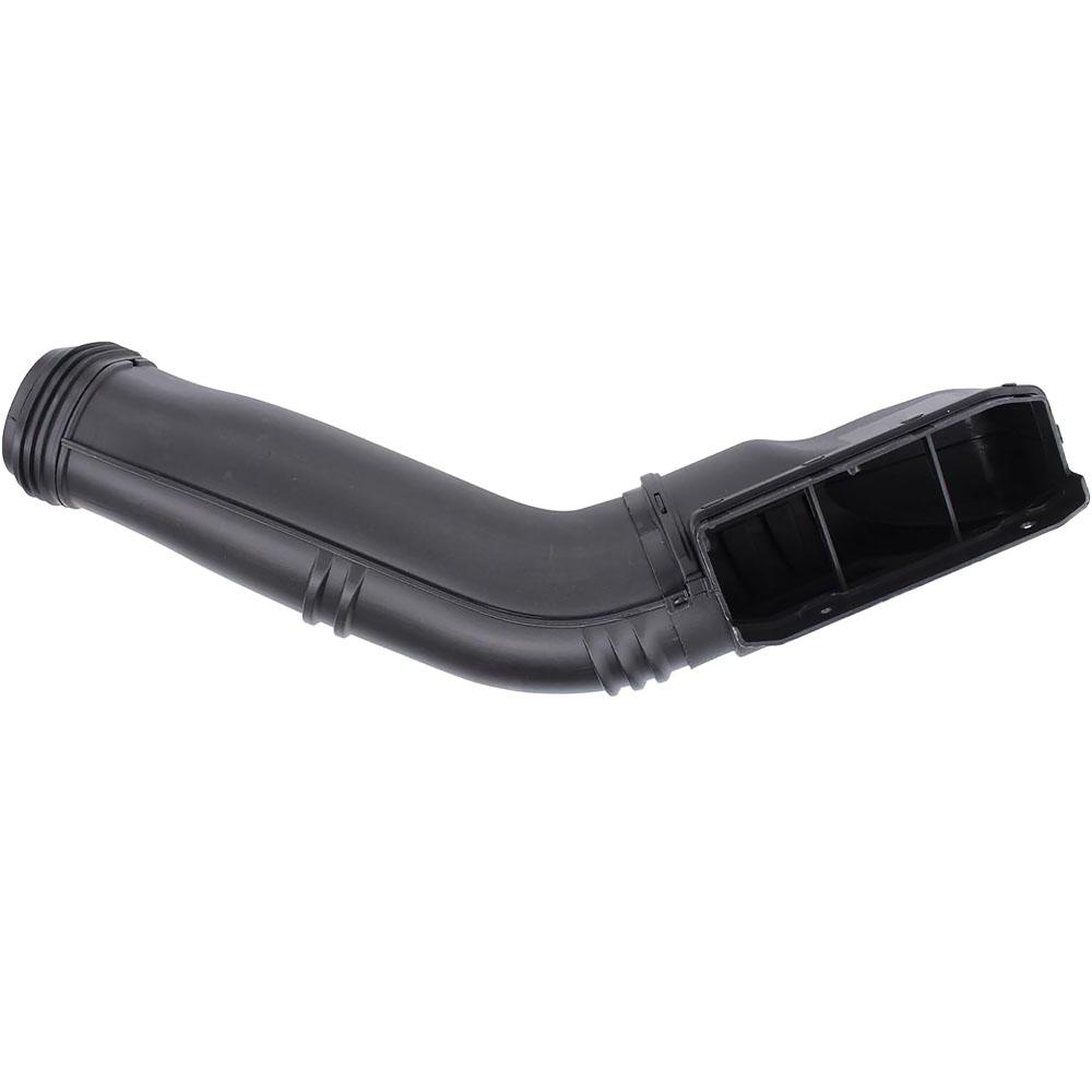 Engine Air Intake Inlet Duct 28210F2000 For Hyundai Elantra 2.0L 2017-2020 New