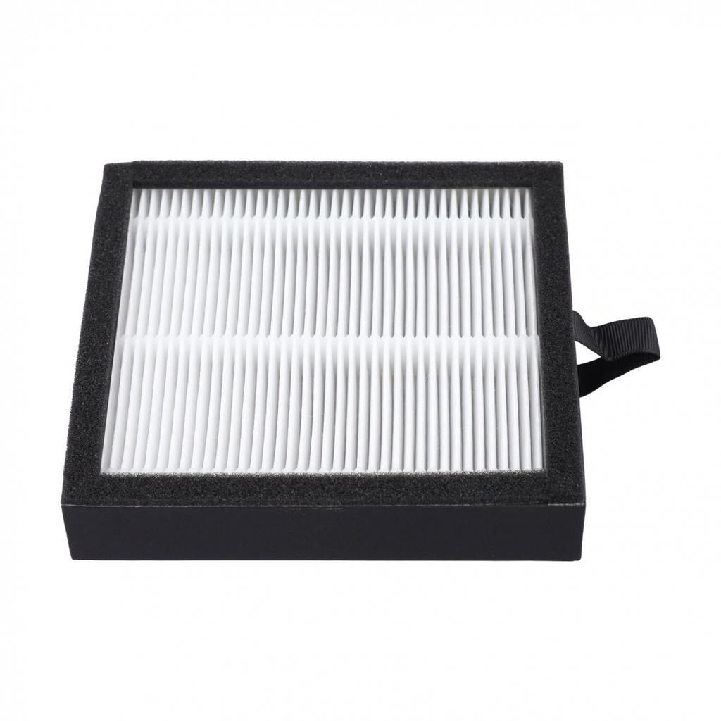 Advanced HEPA Technology Air Filtration System HEPA Duct Air Filter