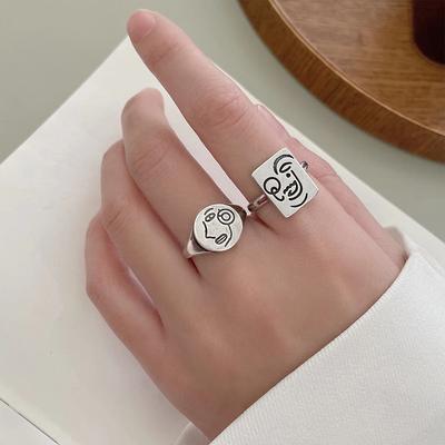 Anillos – Anillos para mujeres