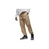 New Jordan Flight MVP Knitted Sports Pants Men's DV7580-277