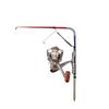 Brangdy Portable Automatic Fishing Rod & Reel Set