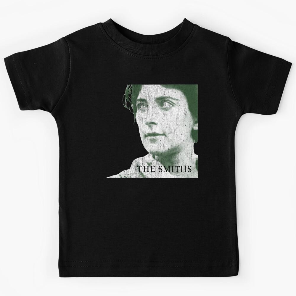 Girlfriend In A Coma Kids T-Shirt 170