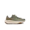 Hoka Transport GTX GORE-TEX Sneakers