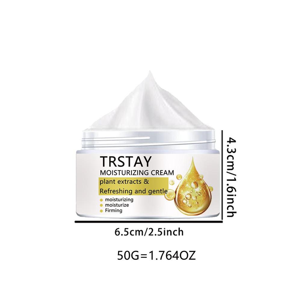 Cream lifts and tightens the inner thigh, brightens the skin, smoothes the complexion, moisturizes and moisturizes the essence cream