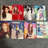 [USED] TWICE Tzuyu Run Training